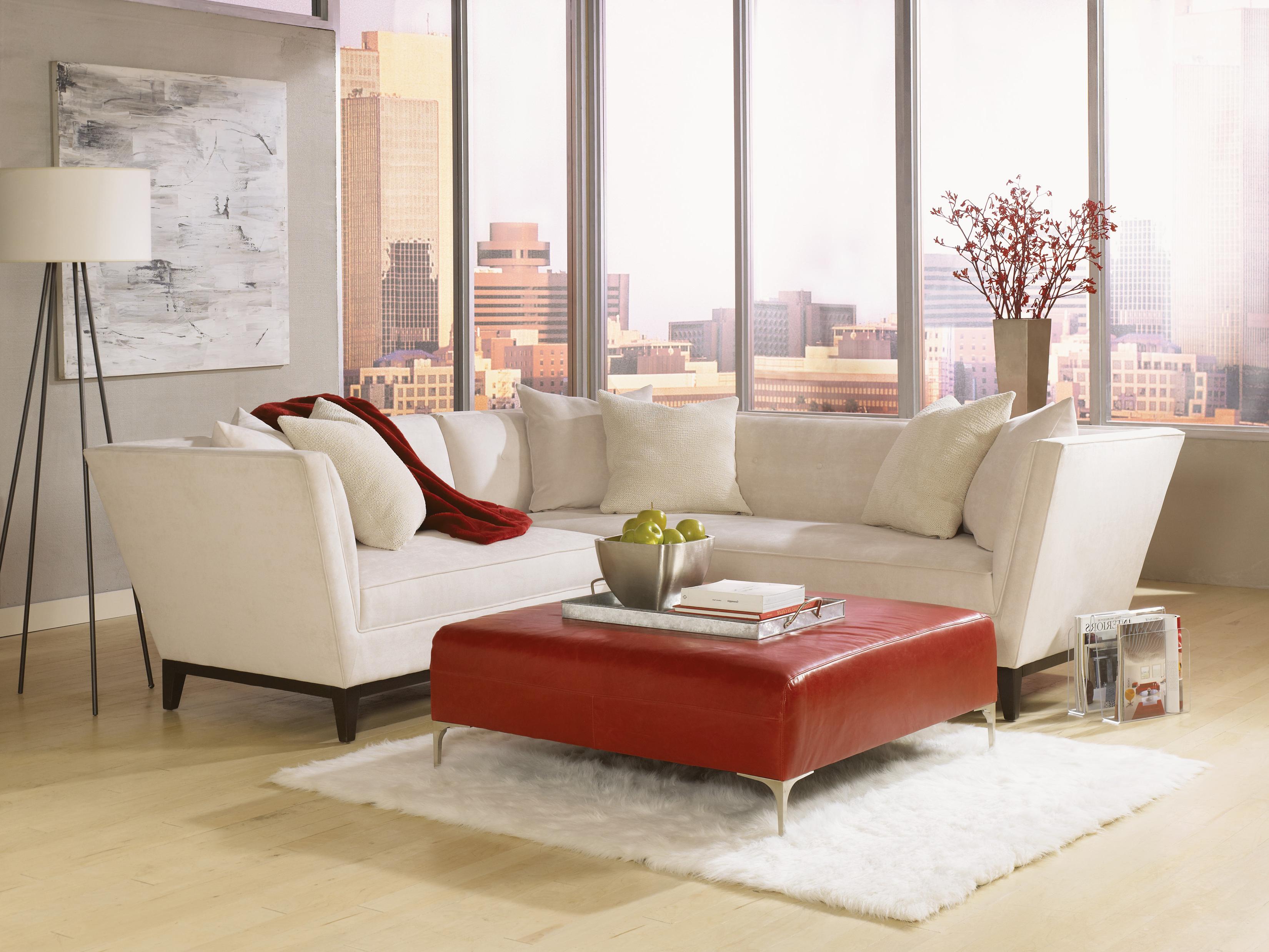 Modern Solid Wood Bedroom Furniture Jonathan Louis Furniture Prices